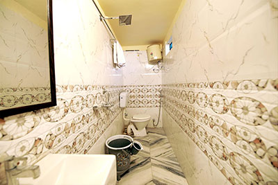 The Sajjangarh Resort gallery image