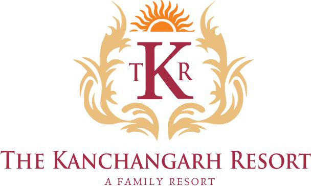 The Sajjangarh Resort logo